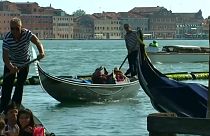 Ανοίγει αυλαία το Κινηματογραφικό Φεστιβάλ της Βενετίας
