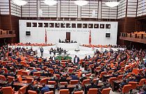 OHAL'in yerine gelen yasa ne öngörüyor?