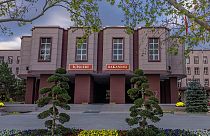 155 bin pasaporta konulan tedbir kaldırıldı