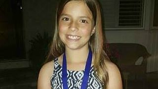 10χρονη Ελληνίδα το δεύτερο θύμα της ένοπλης επίθεσης στο Τορόντο
