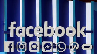 Facebook: Five things to know after fortunes shift