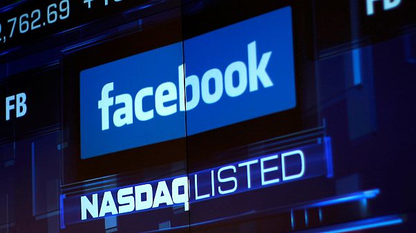 How worried should Facebook be after its market collapse? How worried should Facebook be after its market collapse?