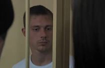 Autoridades russas prometem apurar responsabilidades em caso de espancamento prisional
