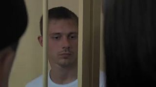 Folter-Skandal in Russland