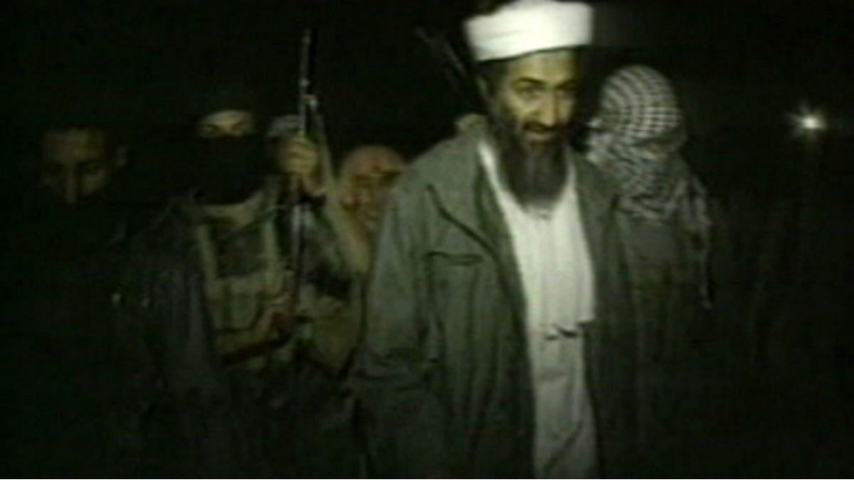  تونس محافظ بن لادن را به دلیل فقدان شواهد کافی آزاد کرد