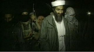 تونس محافظ بن لادن را به دلیل فقدان شواهد کافی آزاد کرد