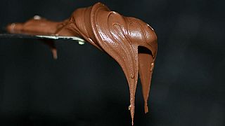 صناع شوكولاتة "نوتيلا" يبحثون عن ذواقة لاختبار منتج جديد