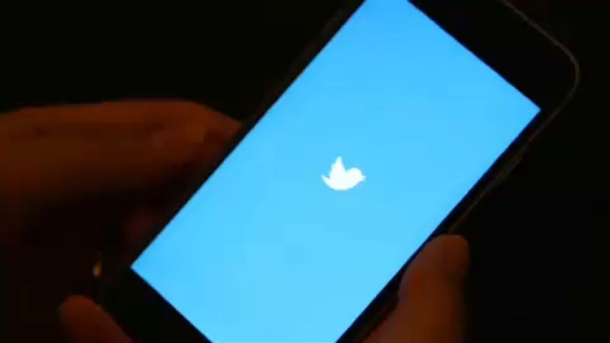 Twitter dévisse à son tour à Wall Street