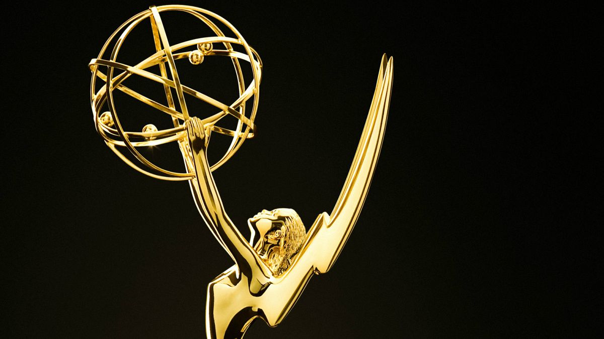 Türk televizyon yapımcısı Selin Özdemir Amerikan Emmy Ödülleri'ne aday gösterildi