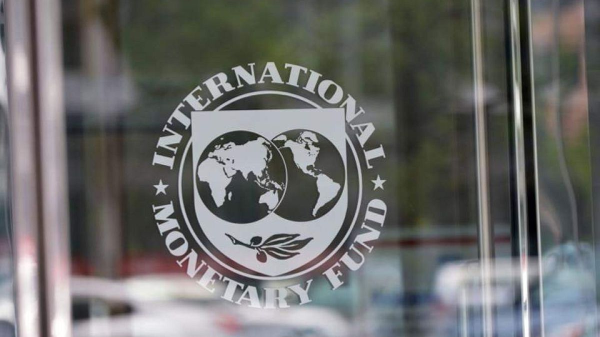 Χρέος και μεταρρυθμίσεις συζητήθηκαν στη συνεδρίαση του ΔΝΤ για Ελλάδα