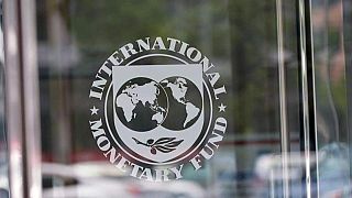 Χρέος και μεταρρυθμίσεις συζητήθηκαν στη συνεδρίαση του ΔΝΤ για Ελλάδα