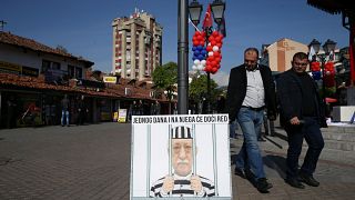 Οι αρχές σταμάτησαν απαγωγή Τούρκου πολίτη