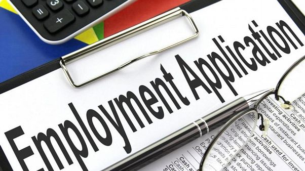 In Repubblica Ceca il più alto tasso di occupazione per extracomunitari In Repubblica Ceca il più alto tasso di occupazione per extracomunitari