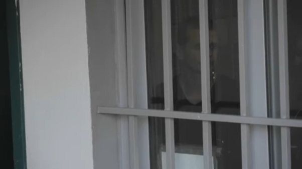 «Ναι» στην έκδοση του Mr Bitcoin από το Συμβούλιο Εφετών «Ναι» στην έκδοση του Mr Bitcoin από το Συμβούλιο Εφετών