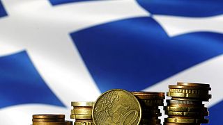ΔΝΤ: Έκθεση για την ελληνική οικονομία