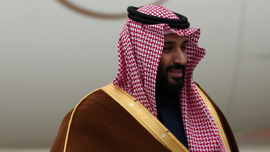 Ø§ÙØ£ÙÙ Ø§ÙÙØªØ­Ø¯Ø© ØªØ¯Ø¹Ù ÙØ¥Ø·ÙØ§Ù Ø³Ø±Ø§Ø­ ÙØ´Ø·Ø§Ø¡ ÙÙ Ø§ÙØ³Ø¹ÙØ¯ÙØ©