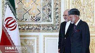 عمان آماده وساطت میان ایران و آمریکاست