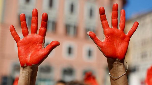Italia: 30 presuntas agresiones racistas en dos meses Italia: 30 presuntas agresiones racistas en dos meses