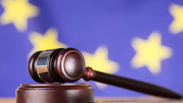 Avrupa Adalet Divanı tüm genetik çalışmaları GDO kurallarına bağladı Avrupa Adalet Divanı tüm genetik çalışmaları GDO kurallarına bağladı