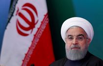 طهران ترفض عرض ترامب إجراء محادثات باعتباره "مذلة"