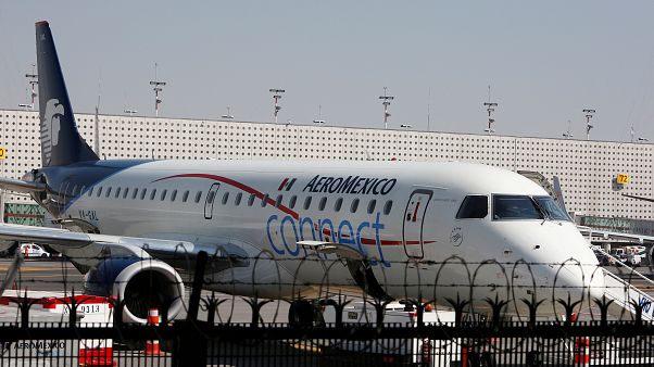 101 pessoas sobrevivem a queda de avião 101 pessoas sobrevivem a queda de avião