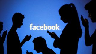 Facebook closes dozens of pages in fight against 'coordinated inauthentic behaviour' | #TheCube