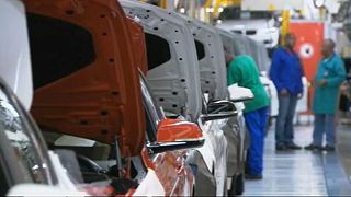 2023-ban nyílhat meg a debreceni BMW-gyár