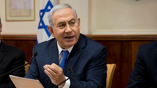 نتنياهو: إذا أغلقت إيران "باب المندب" فستواجه تحالفاً دولياً بمشاركة إسرائيل