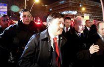 ترکیه خطاب به آمریکا:‌ تحریم‌هایتان را تلافی می‌کنیم