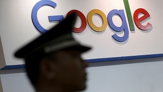 Google: «Εναρμόνιση» με την κινεζική λογοκρισία;