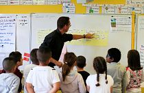 دردسرهای قانون منع تلفن همراه در مدارس فرانسه