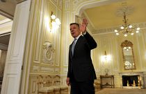 Colombie : une paix incomplète pour Juan Manuel Santos
