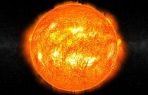 Alla scoperta del Sole con la Parker Solar Probe