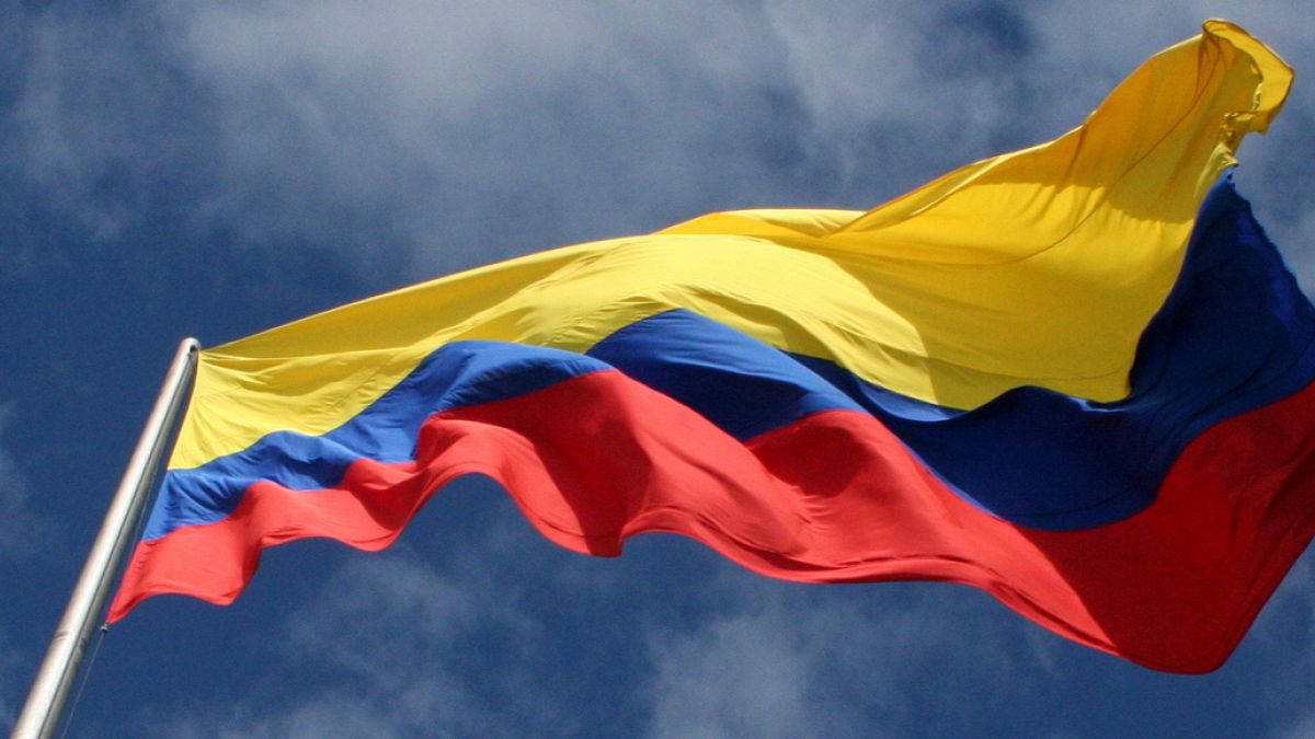 Colombia, la pace sempre più lontana