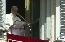 L'Eglise change de doctrine sur la peine de mort