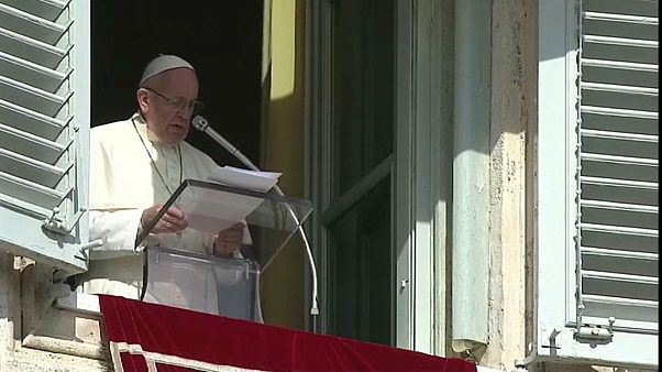 Il catechismo definitivamente contro la pena di morte Il catechismo definitivamente contro la pena di morte