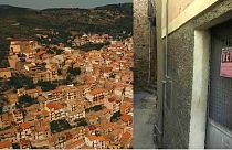 Case in vendita a 1€: il tentativo di San Piero Patti per contrastare lo spopolamento