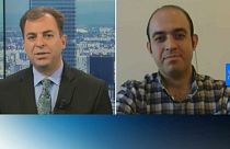 پیش‌بینی تاثیر بازگشت تحریم‌های آمریکا بر بازار ارز ایران