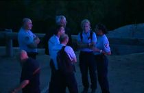 Δυστύχημα με 5 νεκρούς στην Κορσική