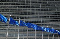 Az EU szembement az IMF-fel a görög adósság ügyében