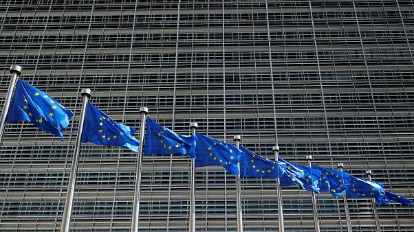 Az EU szembement az IMF-fel a görög adósság ügyében Az EU szembement az IMF-fel a görög adósság ügyében