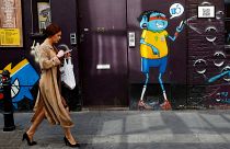 Romániában súlyos pénzbírsággal büntetik a lelki vagy szexuális zaklatást