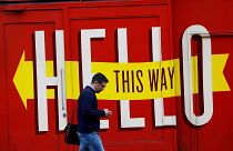 A kemény brexit és az új referendum esélye is nő