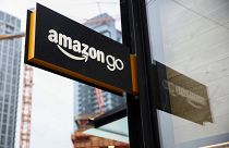 Amazon "postino abusivo": 300mila euro di multa dall'Agcom