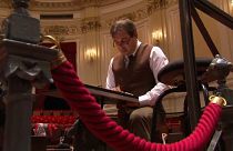 Nach Belästigungsvorwürfen: Amsterdamer Chefdirigent Gatti entlassen