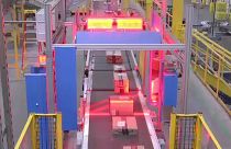 Több százezer eurós bírság az Amazonnak