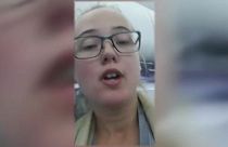 Skandináv kitoloncolások