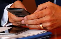 عکس تزئینی است