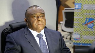 Présidentielle en RDC : les opposants annoncent leur candidature