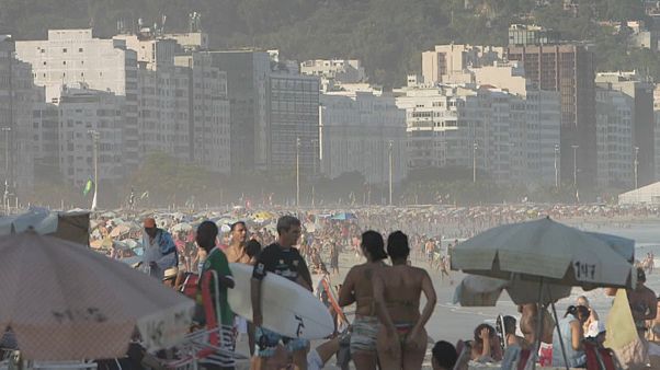 Rendimento dos brasileiros só duplica em 2081 Rendimento dos brasileiros só duplica em 2081